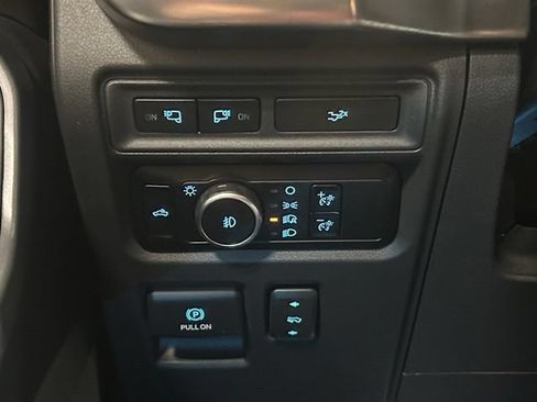 Certified 2023 Ford F150 Lariat AWD/4WD image 29