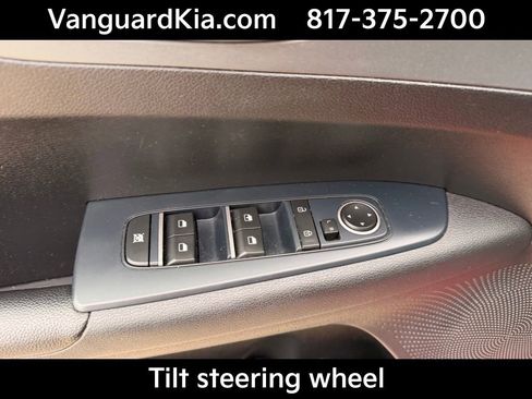 Certified 2020 Kia Forte LXS image 19