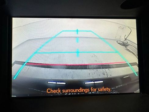 Used 2014 Lexus ES 350 w/ Premium Package image 21