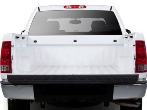 Used 2013 GMC Sierra 1500 SLE w/ Power Tech Package image 15