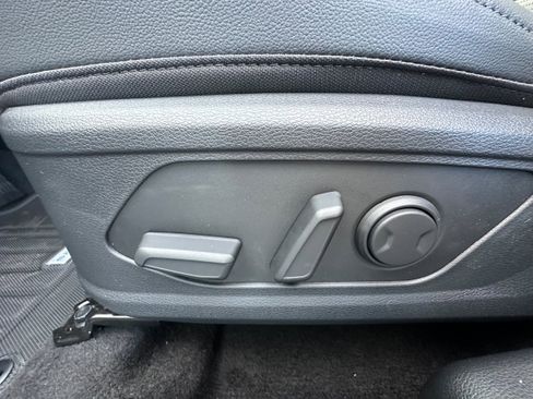 New 2026 Kia Sportage SX Prestige image 32