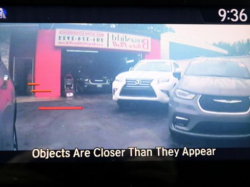 Used 2016 Honda Pilot Touring image 46