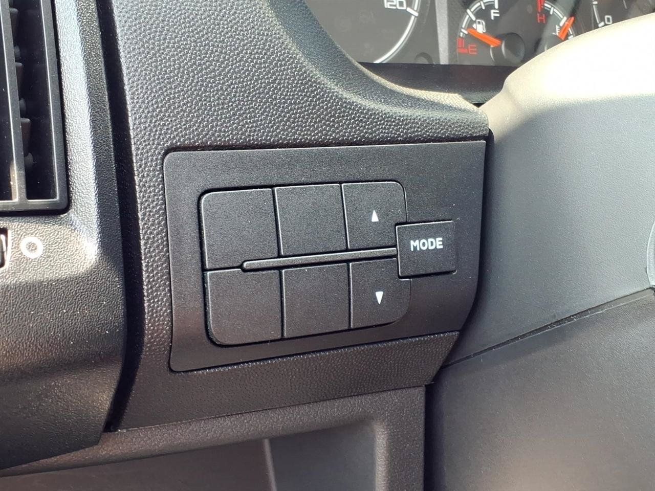 Used 2021 RAM ProMaster 3500 FWD image 18