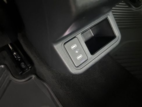 Used 2025 Kia K4 GT-Line Turbo image 35