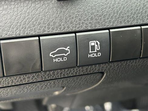 Certified 2024 Toyota Camry SE image 24