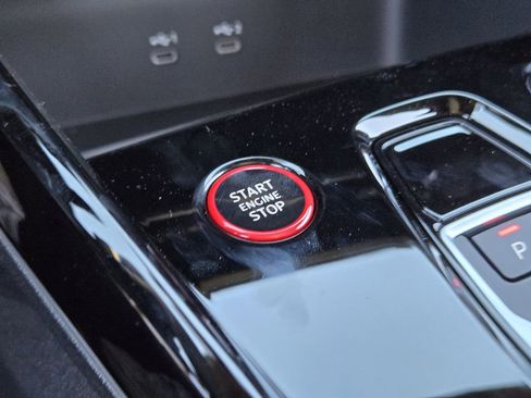 New 2025 Audi RS 3 image 23