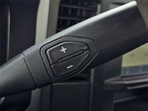 Certified 2024 Ford F350 XL w/ FX4 Off-Road Package image 20