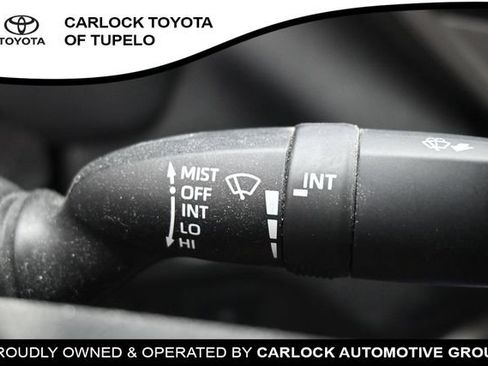 Used 2022 Toyota Tundra Limited RWD image 23