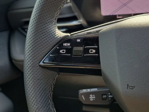 New 2026 Audi SQ5 Premium Plus AWD/4WD image 8