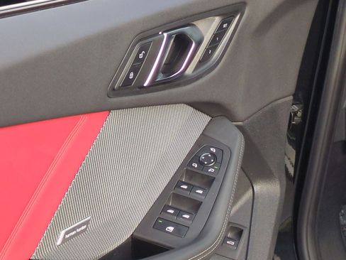 Certified 2025 BMW 228i xDrive w/ Technology Package image 15