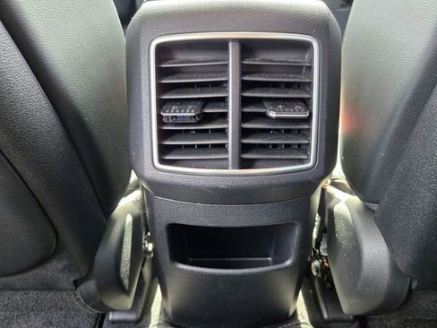 Used 2025 Kia Sportage SX FWD image 17