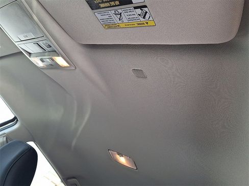 Certified 2023 Toyota Tacoma image 21