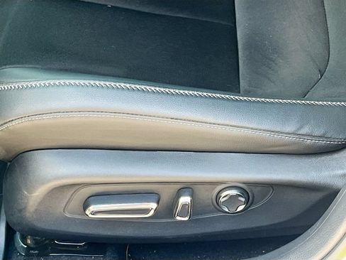 Used 2025 Acura Integra A-Spec FWD image 19