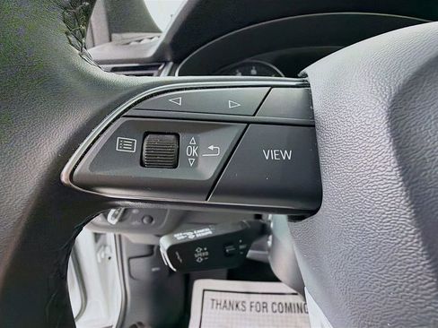 Used 2023 Audi Q5 2.0T Premium w/ Convenience Package image 11