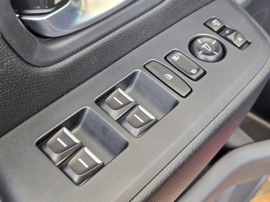New 2026 Honda Pilot Elite image 16