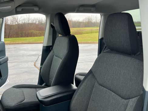 Used 2024 Ford Maverick XLT w/ XLT Luxury Package image 19