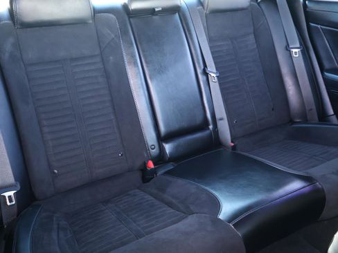 Used 2023 Dodge Charger R/T w/ Daytona Edition Group image 20