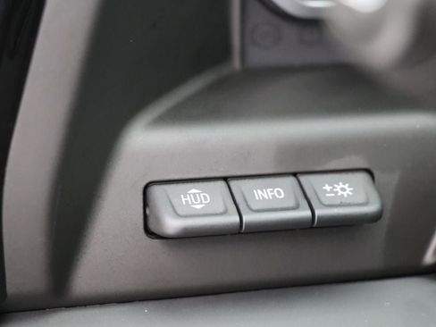 Used 2023 GMC Sierra 1500 Denali w/ Denali Reserve Package image 38