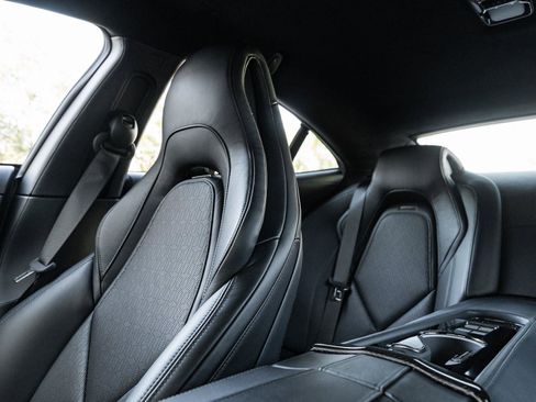 New 2025 Karma Revero Luxury image 24