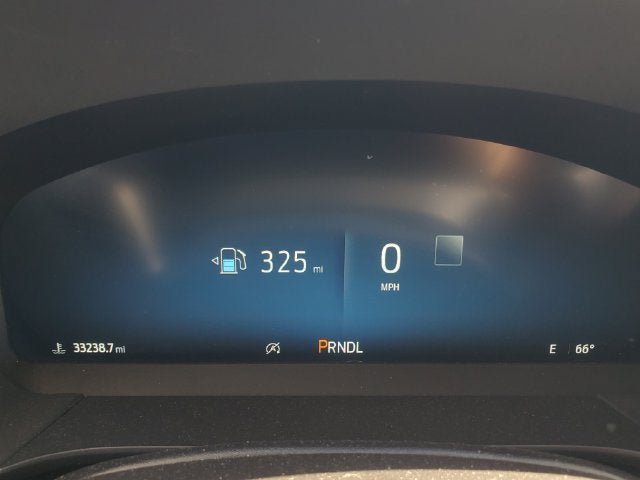 Used 2023 Ford Escape Active w/ Tech Pack #2 AWD/4WD image 12