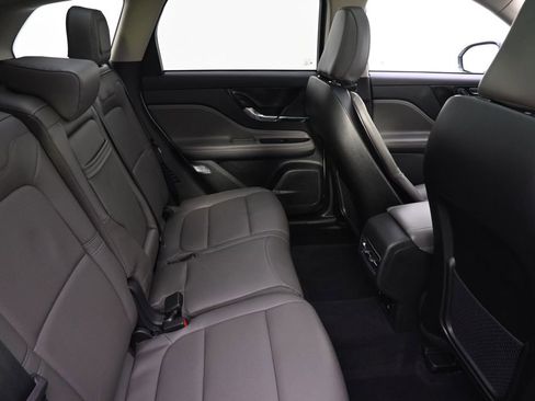 New 2026 Lincoln Corsair Reserve w/ Jet Appearance Package AWD/4WD image 18