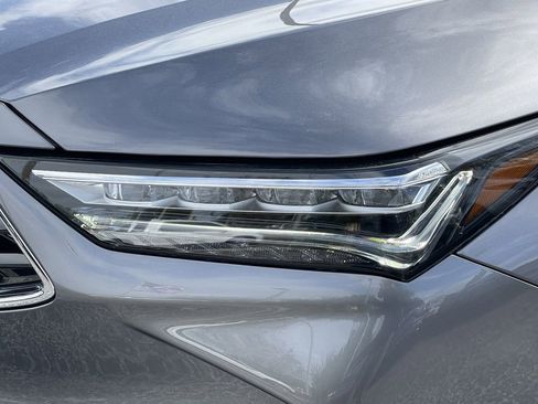 New 2026 Acura MDX w/ Technology Package image 7