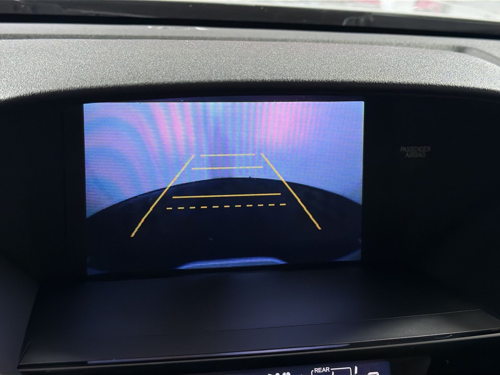 Used 2012 Honda Pilot EX-L image 19