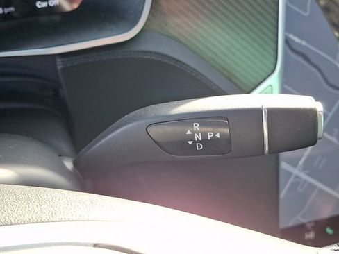 Used 2017 Tesla Model X 100D image 20