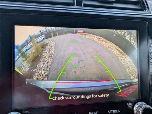 Used 2024 Mitsubishi Outlander Sport SE image 36