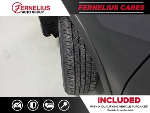 Used 2016 Toyota RAV4 Limited image 15