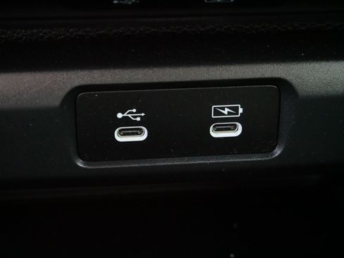 Used 2023 Honda Accord Sport image 29