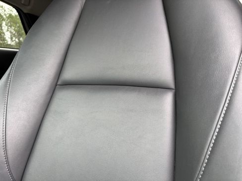 Used 2024 MAZDA CX-30 AWD 2.5 S w/ Select Sport Pkg image 14