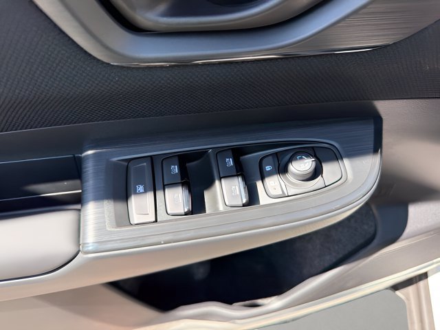 New 2026 Subaru Outback Premium AWD/4WD image 7