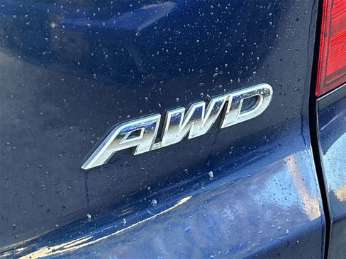 Used 2022 Honda Passport EX-L image 24