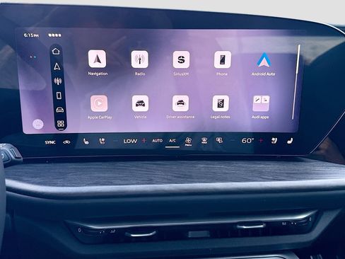 New 2026 Audi Q5 Premium AWD/4WD image 29