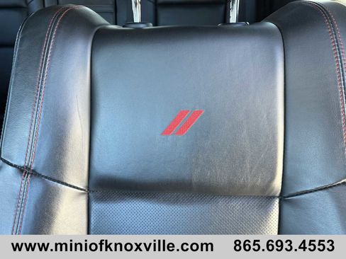 Used 2024 Dodge Durango GT image 11