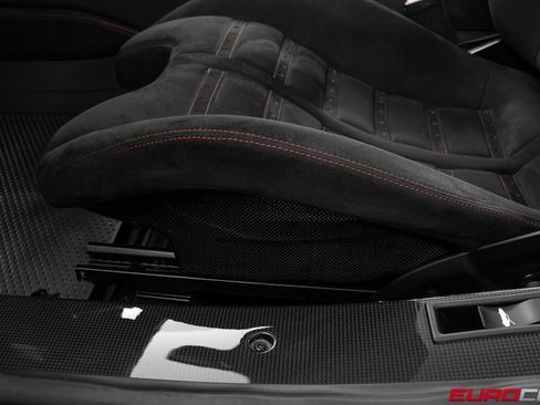 Used 2020 Ferrari 488 Pista Spider RWD image 55
