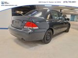 Used 2004 Mitsubishi Lancer ES image 3