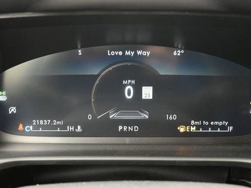 Used 2022 Lincoln Aviator Reserve w/ Equipment Group 201A AWD/4WD image 43