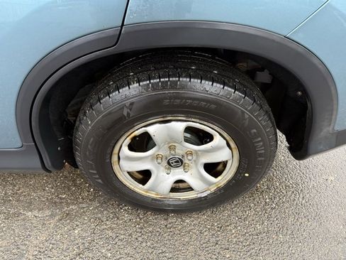 Used 2014 Honda CR-V LX image 12