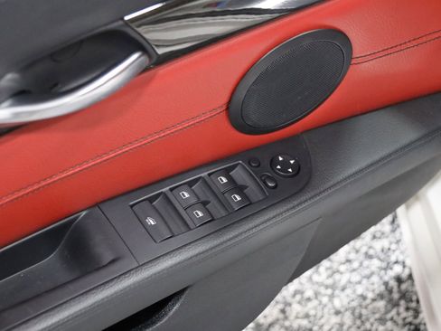 Used 2015 BMW Z4 sDrive35i image 57