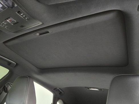 Certified 2021 Lexus RX 350 F Sport w/ Cold Area Package (CT) image 14