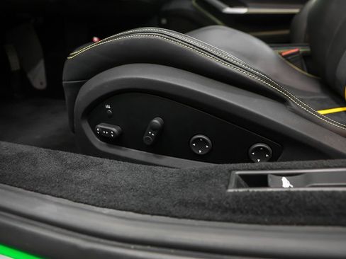 Certified 2023 Ferrari F8 Tributo image 43