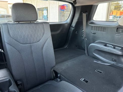 Used 2020 Hyundai Palisade SEL image 24