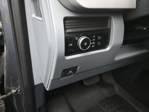 Certified 2024 Ford F250 XL w/ STX Appearance Package image 13