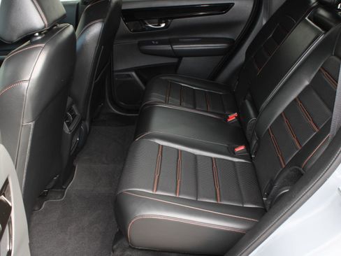 Used 2024 Honda CR-V Sport Touring image 19