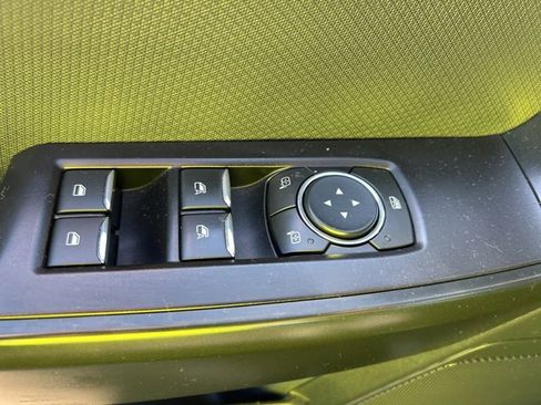 Used 2022 Ford F150 XL w/ STX Appearance Package image 20