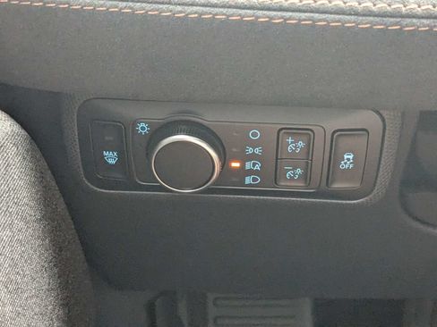 Used 2023 Ford Mustang Mach-E GT AWD/4WD image 27