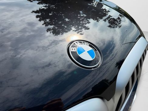 Used 2024 BMW X5 xDrive40i w/ Premium Package AWD/4WD image 27