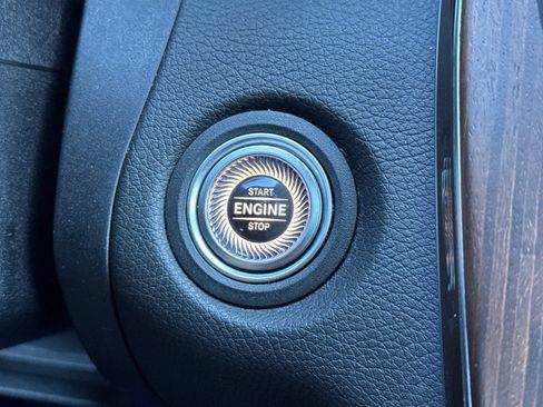 Certified 2021 Mercedes-Benz C 63 AMG S image 23